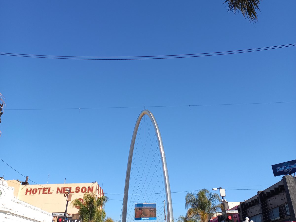 Tijuana, México